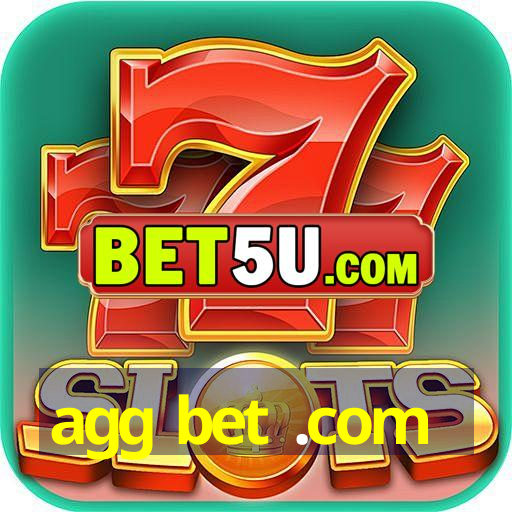 agg bet .com